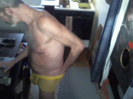 bolookout1  12-03-2022